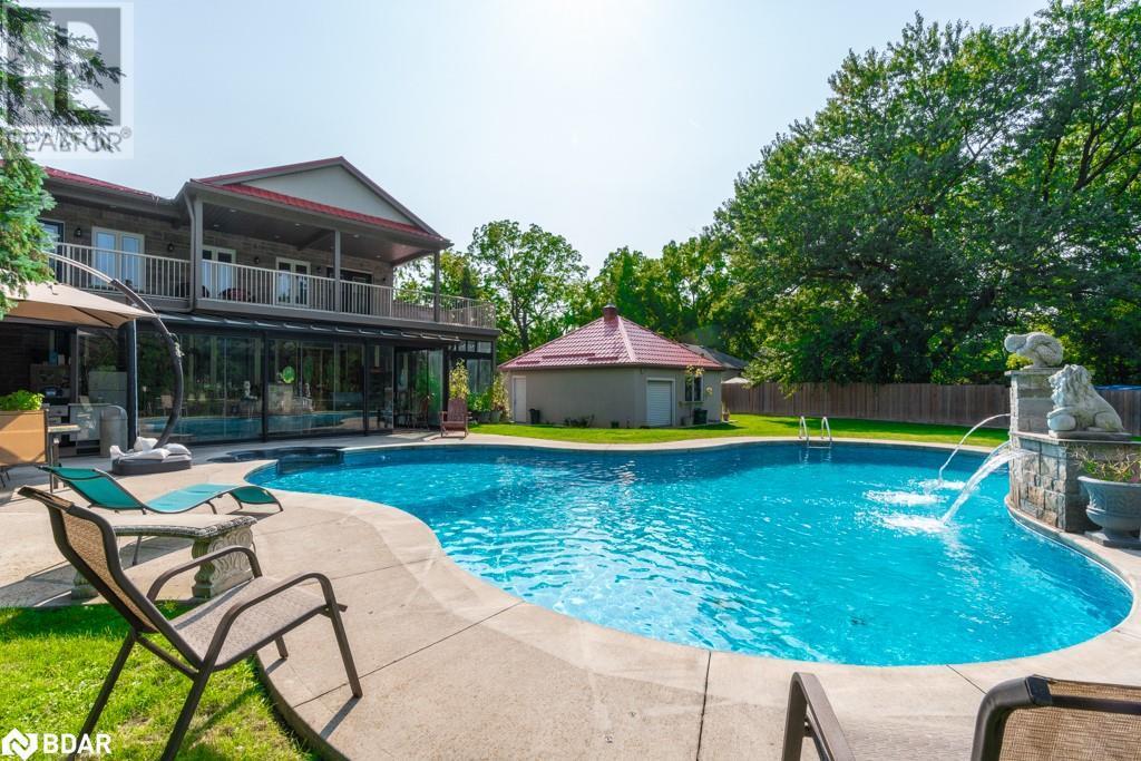 












6949 THOROLD STONE Road

,
Niagara Falls,




Ontario
L2J1B5

