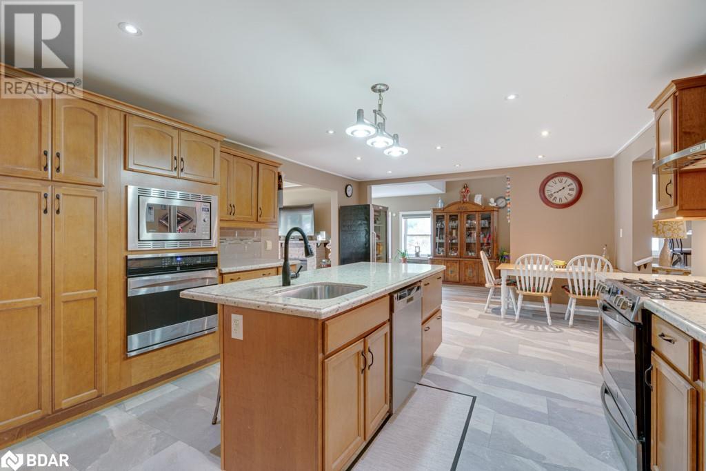 












6949 THOROLD STONE Road

,
Niagara Falls,




Ontario
L2J1B5


