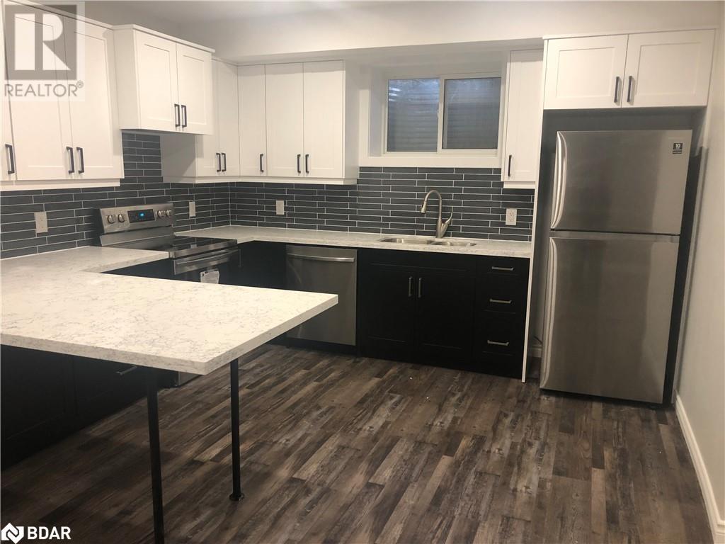 












6949 THOROLD STONE Road

,
Niagara Falls,




Ontario
L2J1B5

