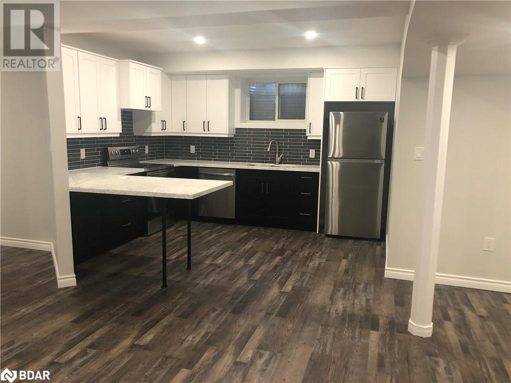 












6949 THOROLD STONE Road

,
Niagara Falls,




Ontario
L2J1B5


