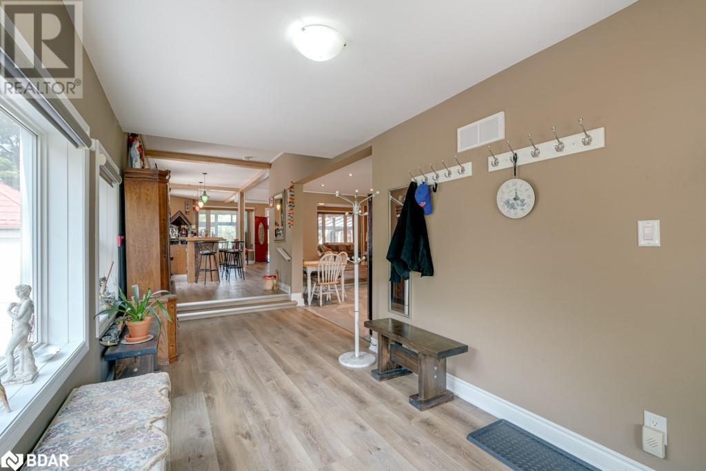 












6949 THOROLD STONE Road

,
Niagara Falls,




Ontario
L2J1B5


