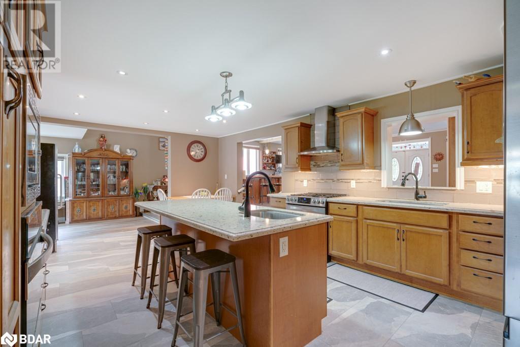 












6949 THOROLD STONE Road

,
Niagara Falls,




Ontario
L2J1B5

