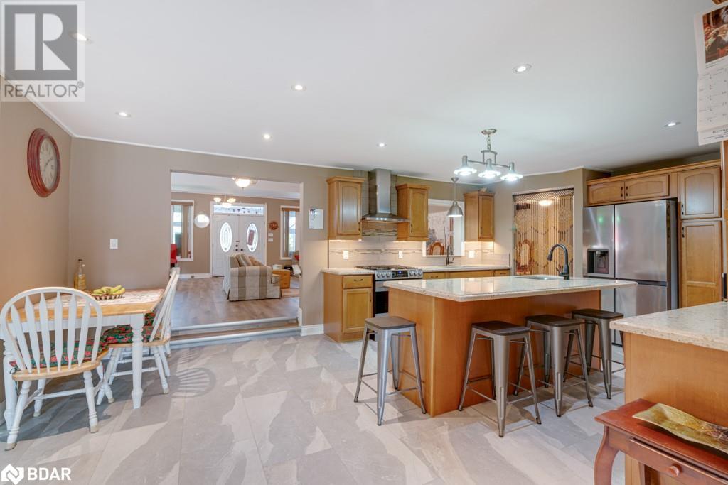 












6949 THOROLD STONE Road

,
Niagara Falls,




Ontario
L2J1B5

