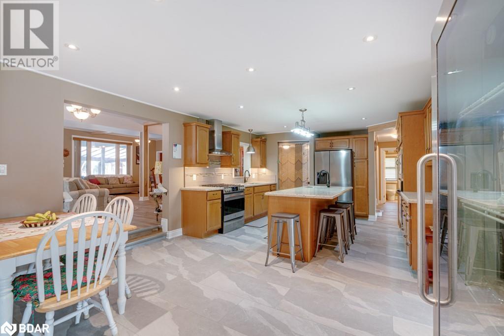 












6949 THOROLD STONE Road

,
Niagara Falls,




Ontario
L2J1B5

