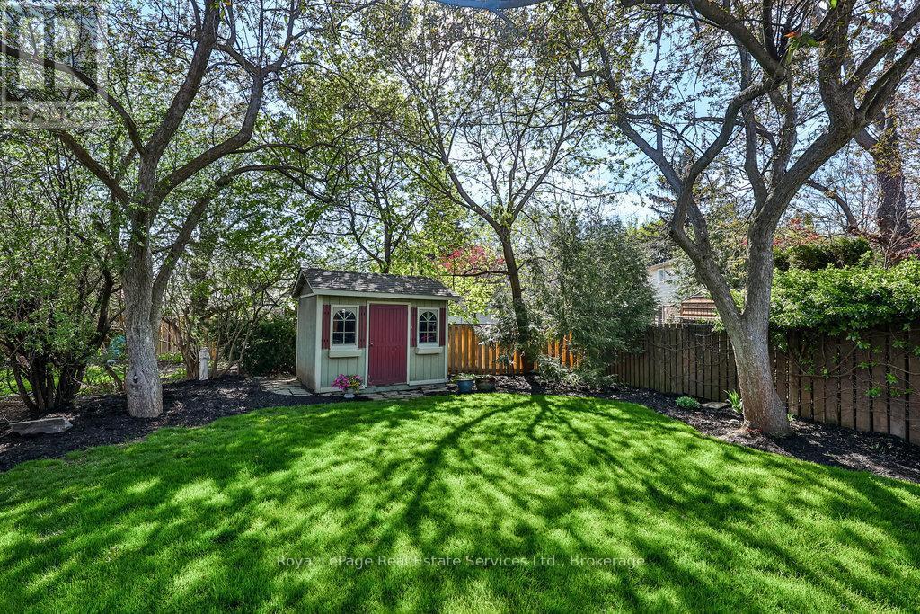 












502 BOHEMIA CRESCENT

,
Oakville (OO Old Oakville),




Ontario
L6J2K8

