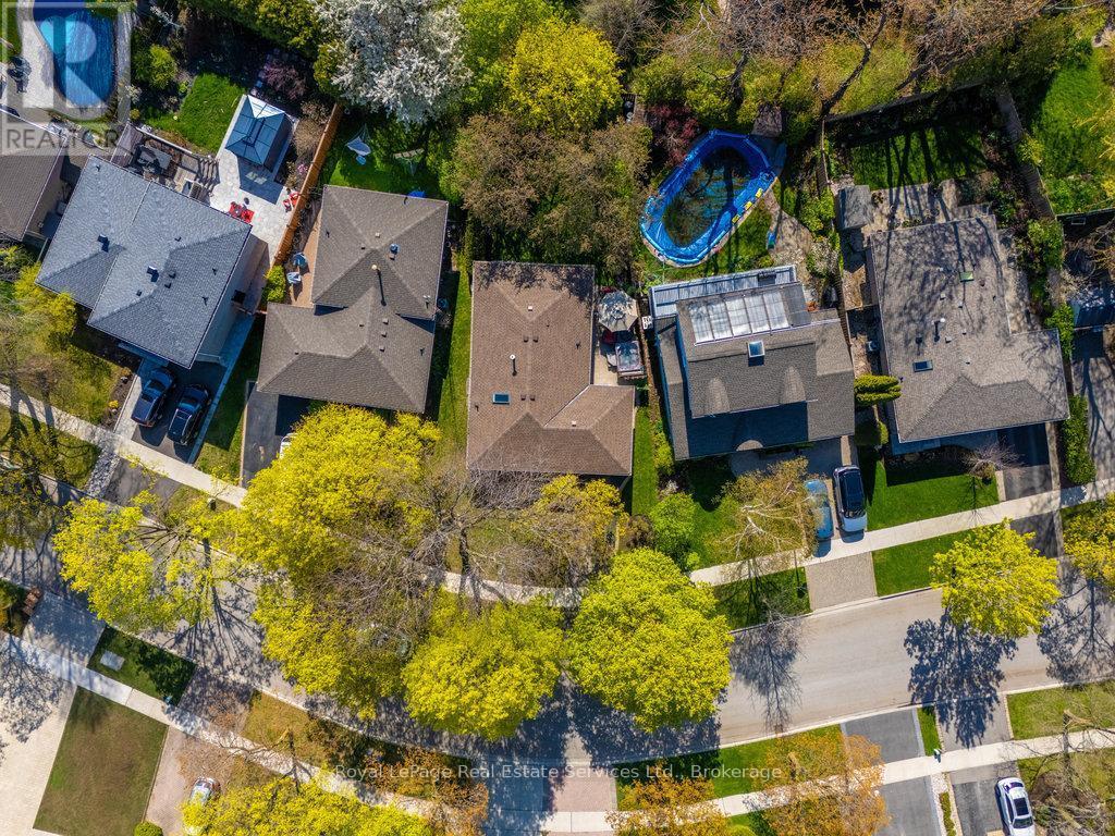 












502 BOHEMIA CRESCENT

,
Oakville (OO Old Oakville),




Ontario
L6J2K8

