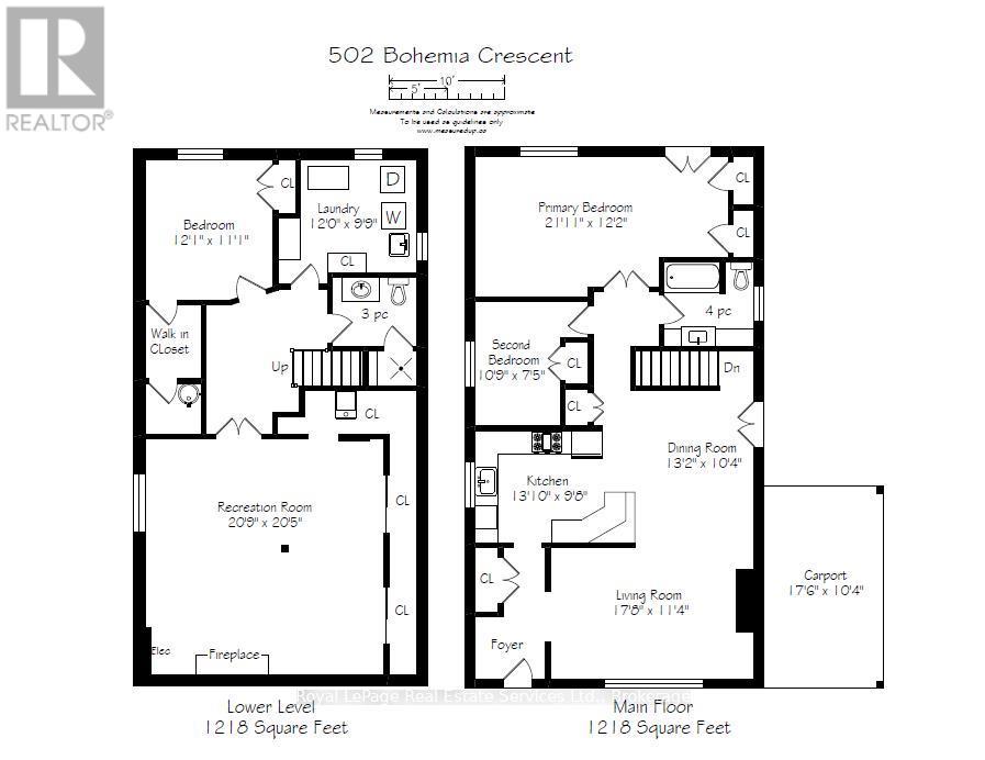 












502 BOHEMIA CRESCENT

,
Oakville (OO Old Oakville),




Ontario
L6J2K8

