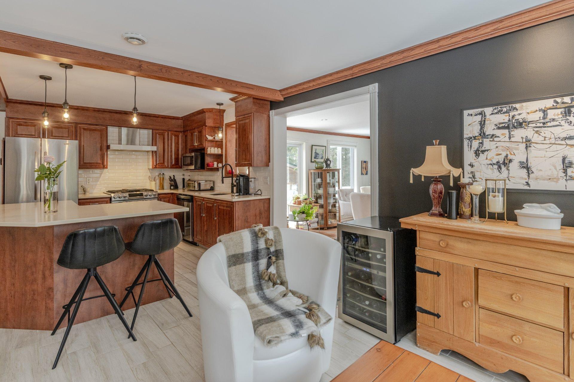 









1


Rue Brigitte

,
Bolton-Est,




QC
J0E1G0

