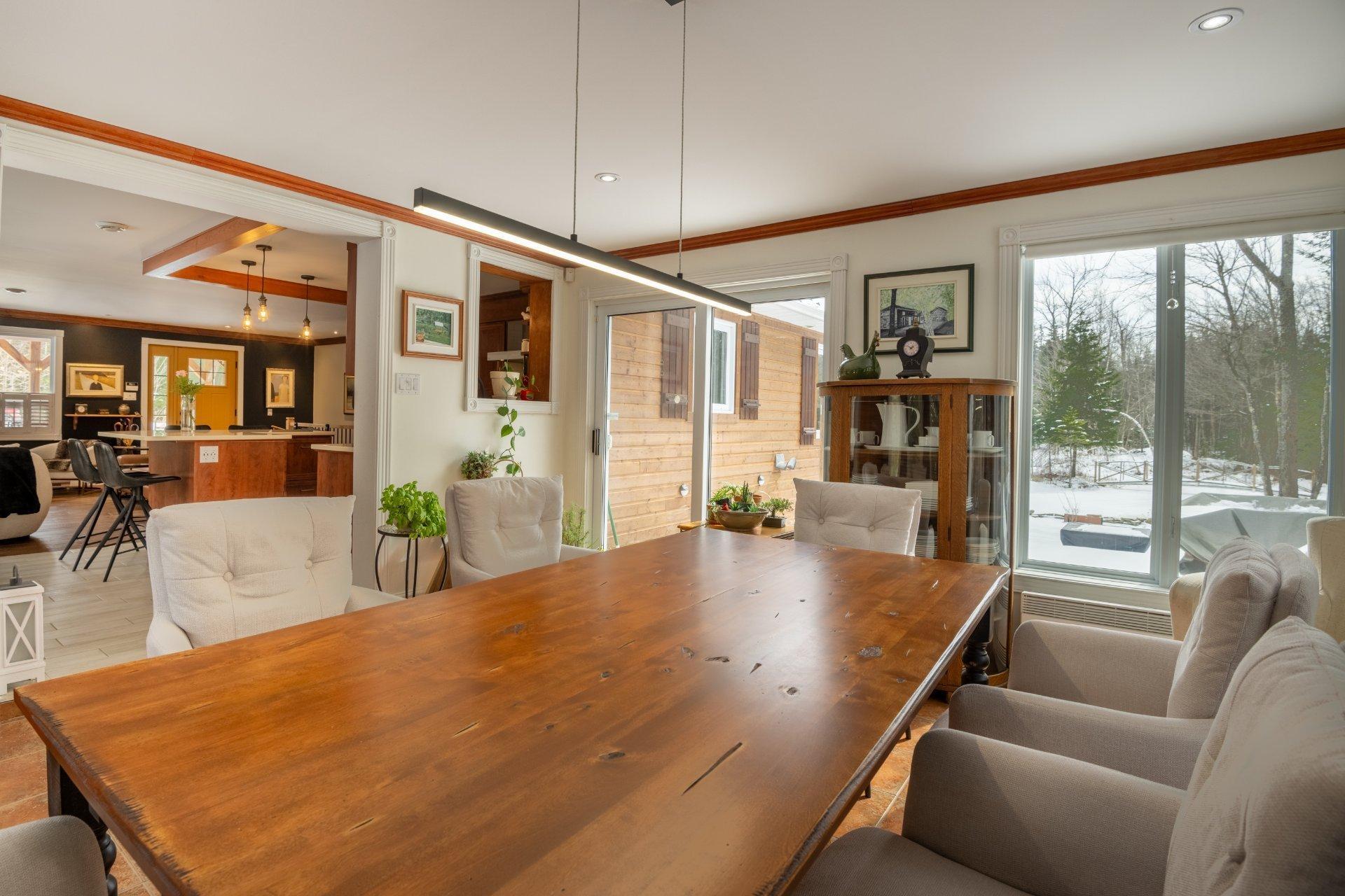 









1


Rue Brigitte

,
Bolton-Est,




QC
J0E1G0

