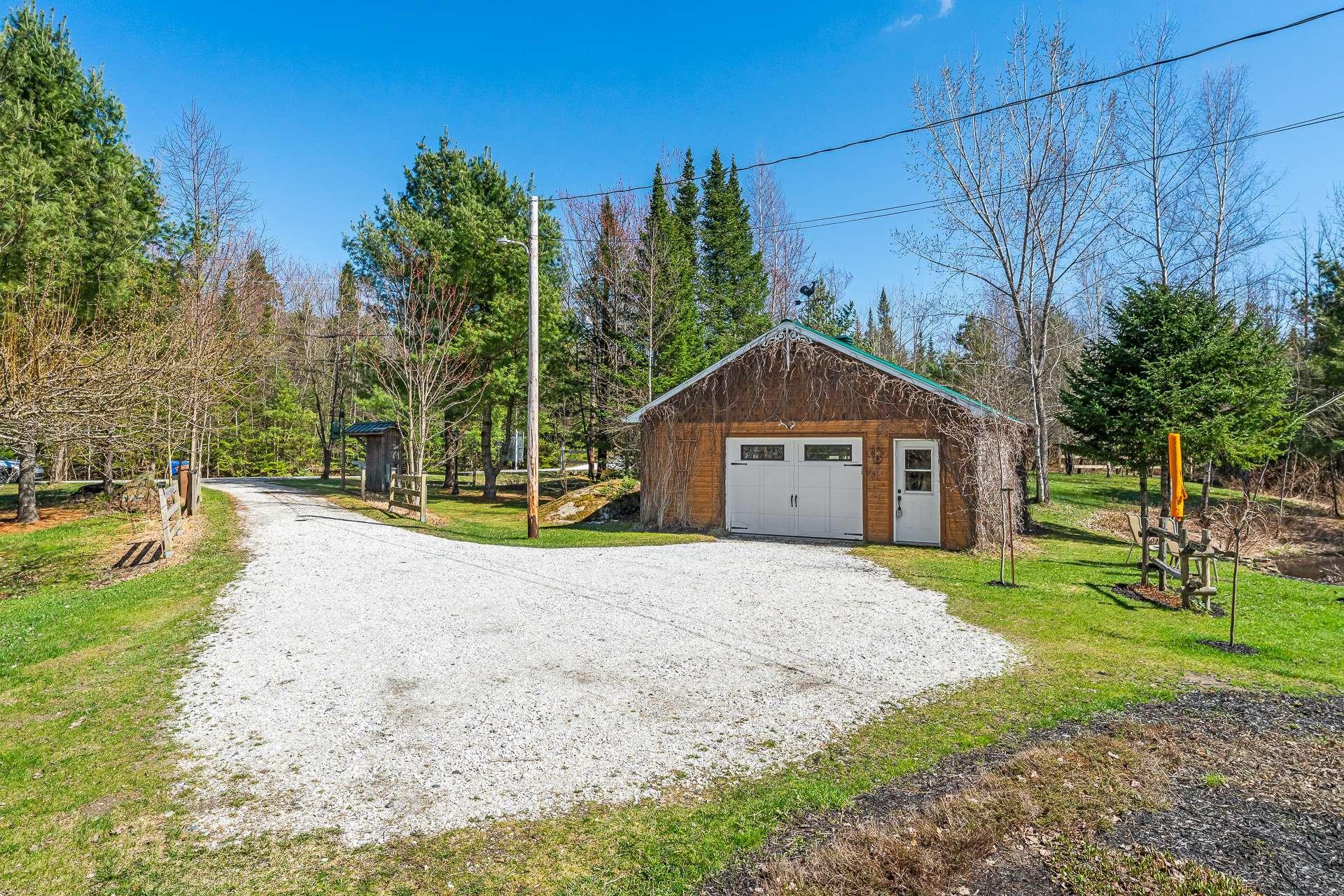 









1


Rue Brigitte

,
Bolton-Est,




QC
J0E1G0

