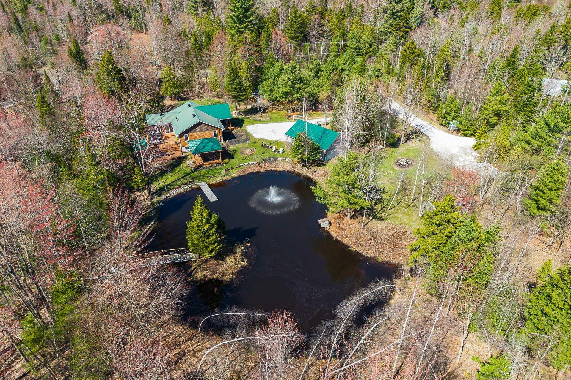 









1


Rue Brigitte

,
Bolton-Est,




QC
J0E1G0

