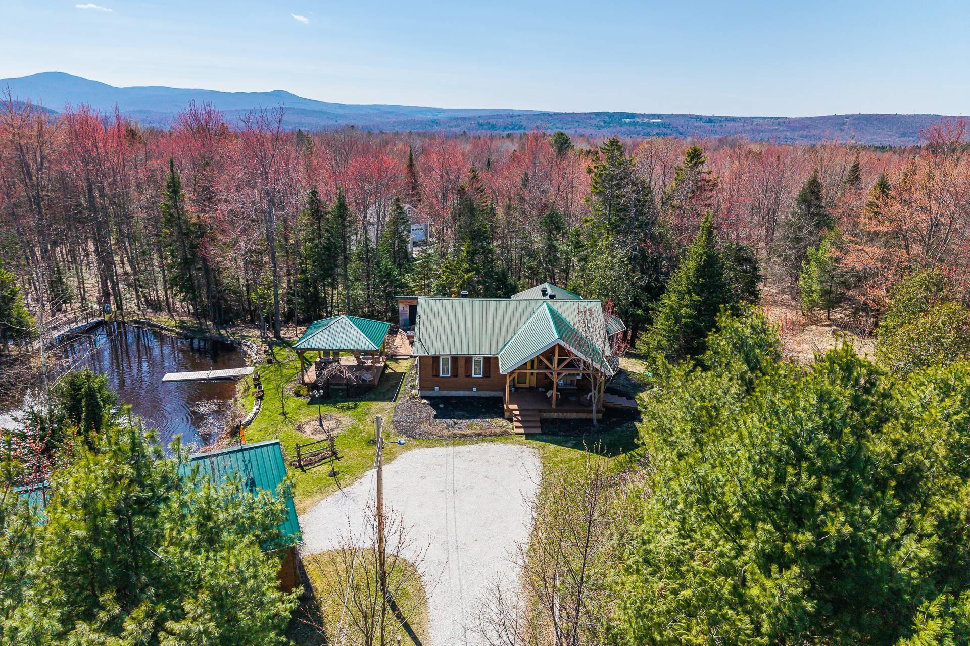 









1


Rue Brigitte

,
Bolton-Est,




QC
J0E1G0

