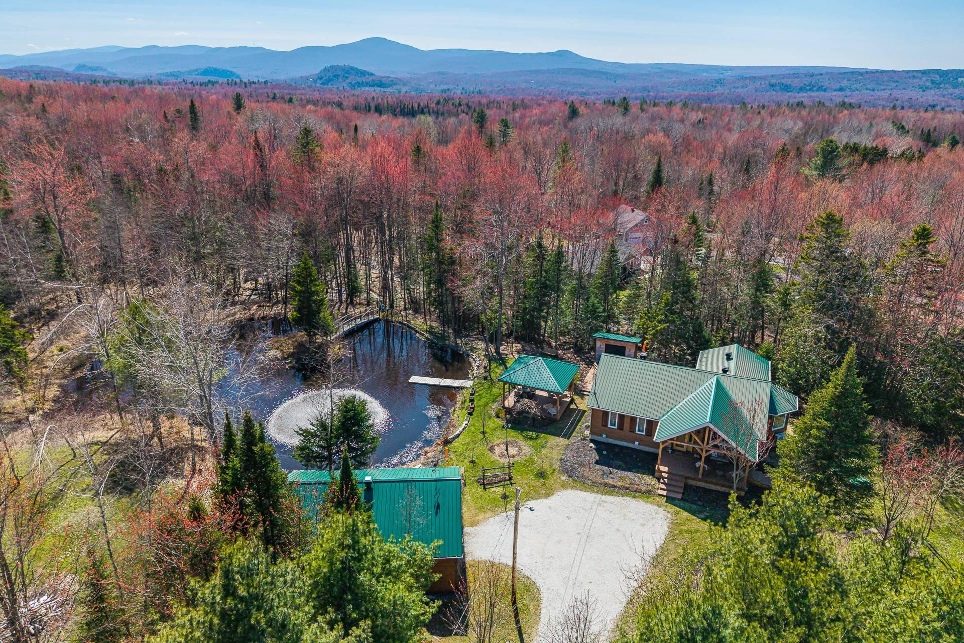 









1


Rue Brigitte

,
Bolton-Est,




QC
J0E1G0

