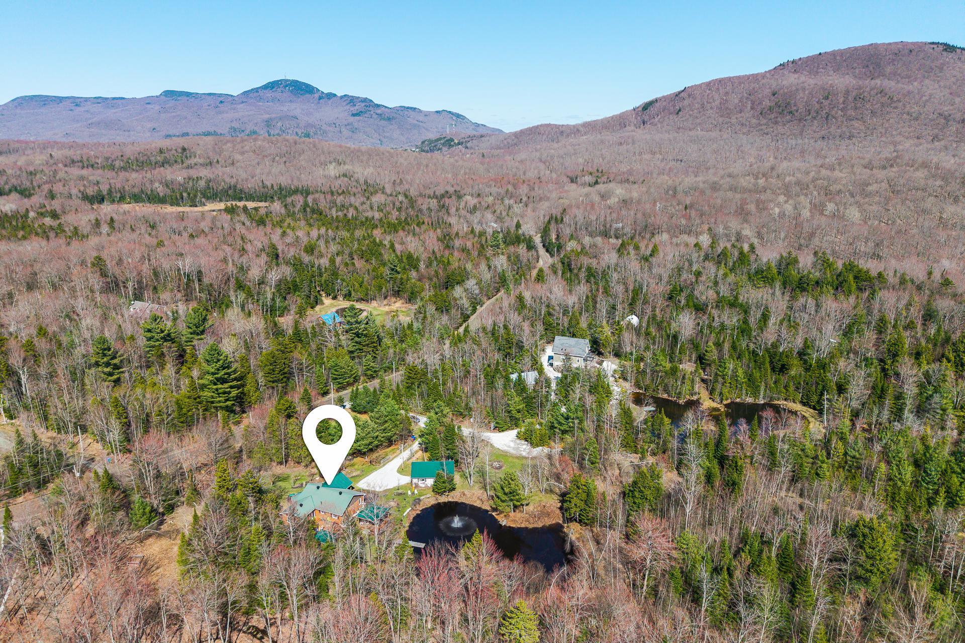 









1


Rue Brigitte

,
Bolton-Est,




QC
J0E1G0

