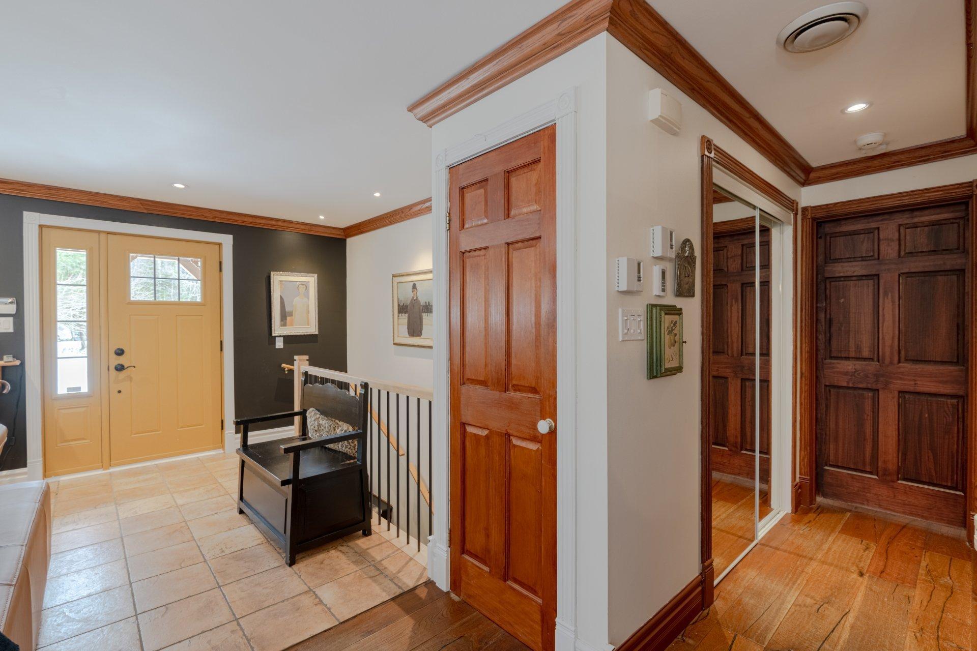 









1


Rue Brigitte

,
Bolton-Est,




QC
J0E1G0

