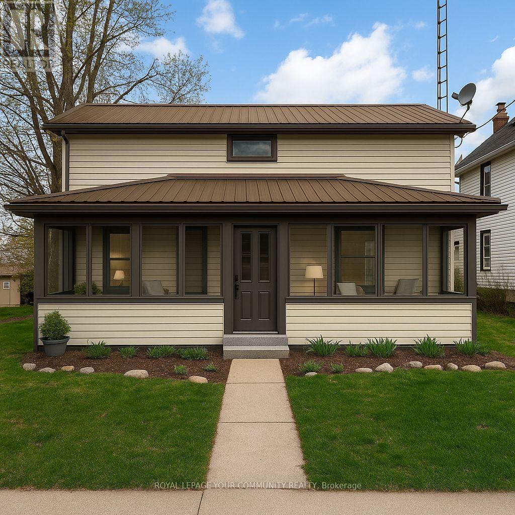 












4071 HWY 35 HIGHWAY

,
Kawartha Lakes,




Ontario
K0M1G0

