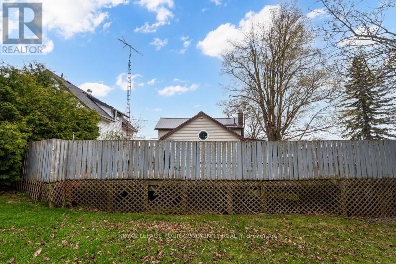 












4071 HWY 35 HIGHWAY

,
Kawartha Lakes,




Ontario
K0M1G0

