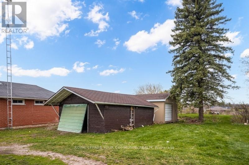 












4071 HWY 35 HIGHWAY

,
Kawartha Lakes,




Ontario
K0M1G0

