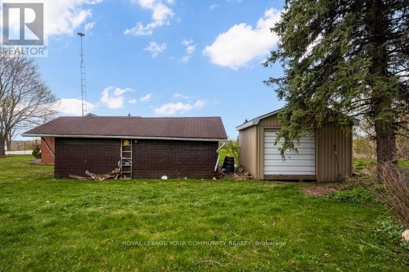












4071 HWY 35 HIGHWAY

,
Kawartha Lakes,




Ontario
K0M1G0

