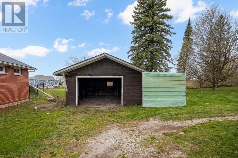 












4071 HWY 35 HIGHWAY

,
Kawartha Lakes,




Ontario
K0M1G0

