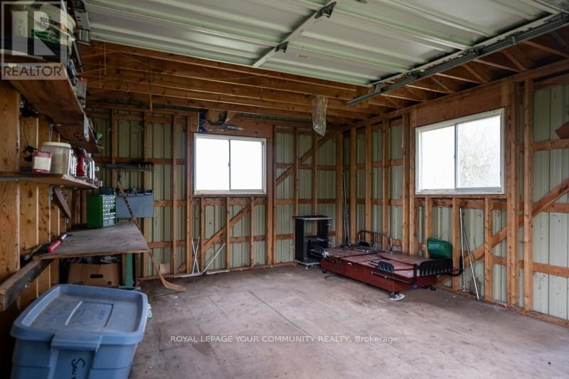 












4071 HWY 35 HIGHWAY

,
Kawartha Lakes,




Ontario
K0M1G0

