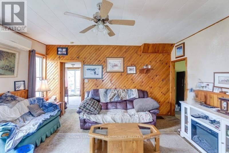 












4071 HWY 35 HIGHWAY

,
Kawartha Lakes,




Ontario
K0M1G0

