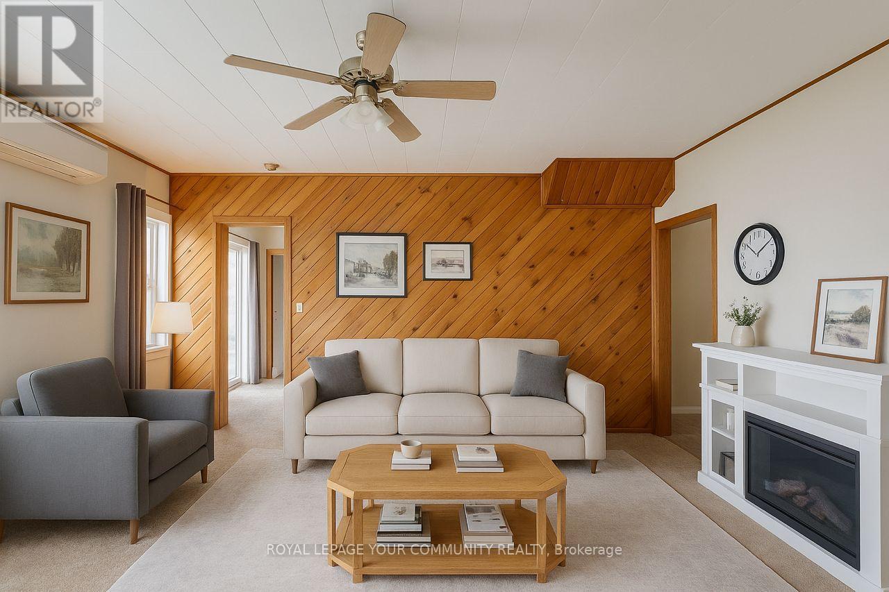 












4071 HWY 35 HIGHWAY

,
Kawartha Lakes,




Ontario
K0M1G0


