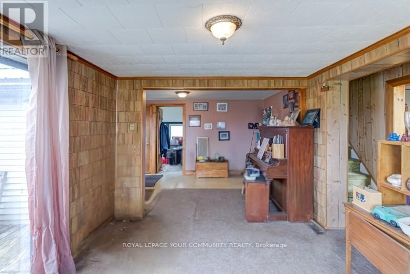 












4071 HWY 35 HIGHWAY

,
Kawartha Lakes,




Ontario
K0M1G0

