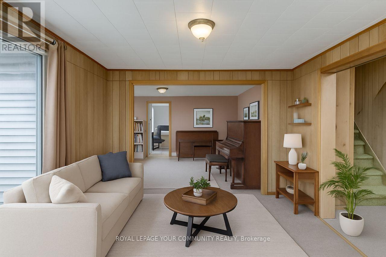 












4071 HWY 35 HIGHWAY

,
Kawartha Lakes,




Ontario
K0M1G0

