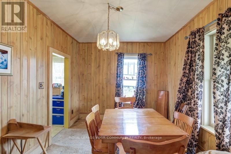












4071 HWY 35 HIGHWAY

,
Kawartha Lakes,




Ontario
K0M1G0

