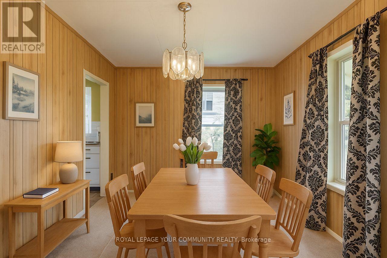 












4071 HWY 35 HIGHWAY

,
Kawartha Lakes,




Ontario
K0M1G0

