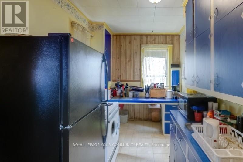 












4071 HWY 35 HIGHWAY

,
Kawartha Lakes,




Ontario
K0M1G0

