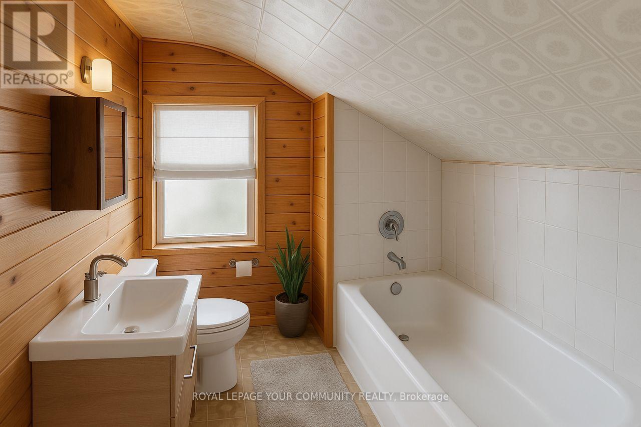 












4071 HWY 35 HIGHWAY

,
Kawartha Lakes,




Ontario
K0M1G0

