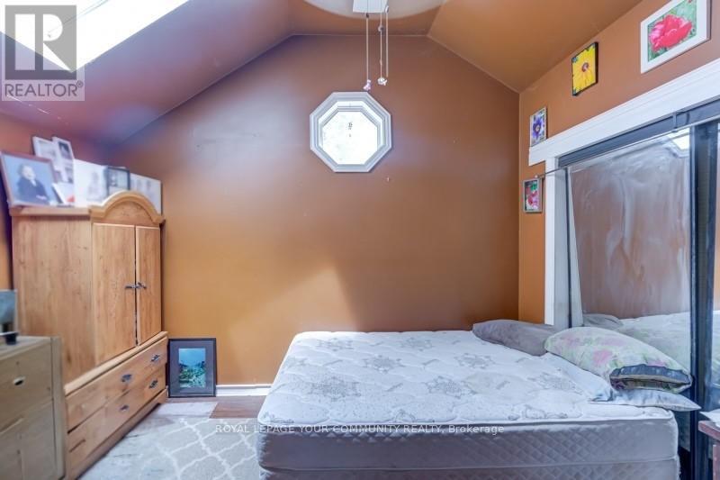 












4071 HWY 35 HIGHWAY

,
Kawartha Lakes,




Ontario
K0M1G0

