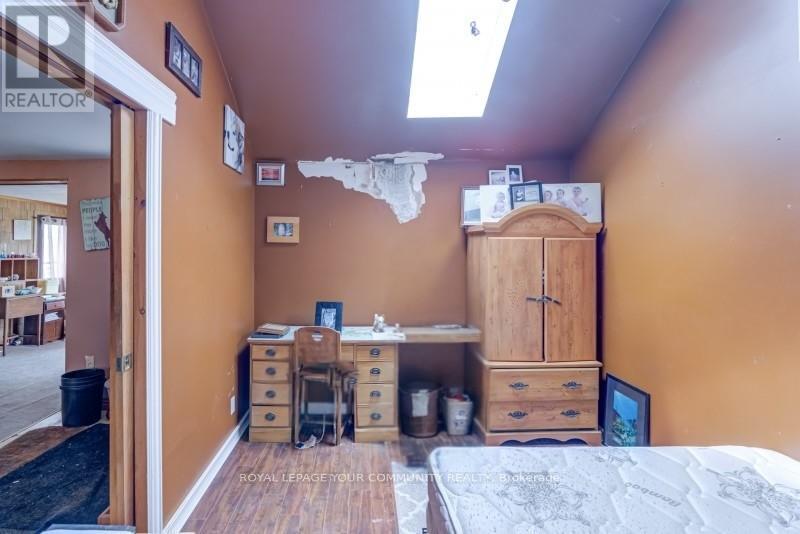 












4071 HWY 35 HIGHWAY

,
Kawartha Lakes,




Ontario
K0M1G0

