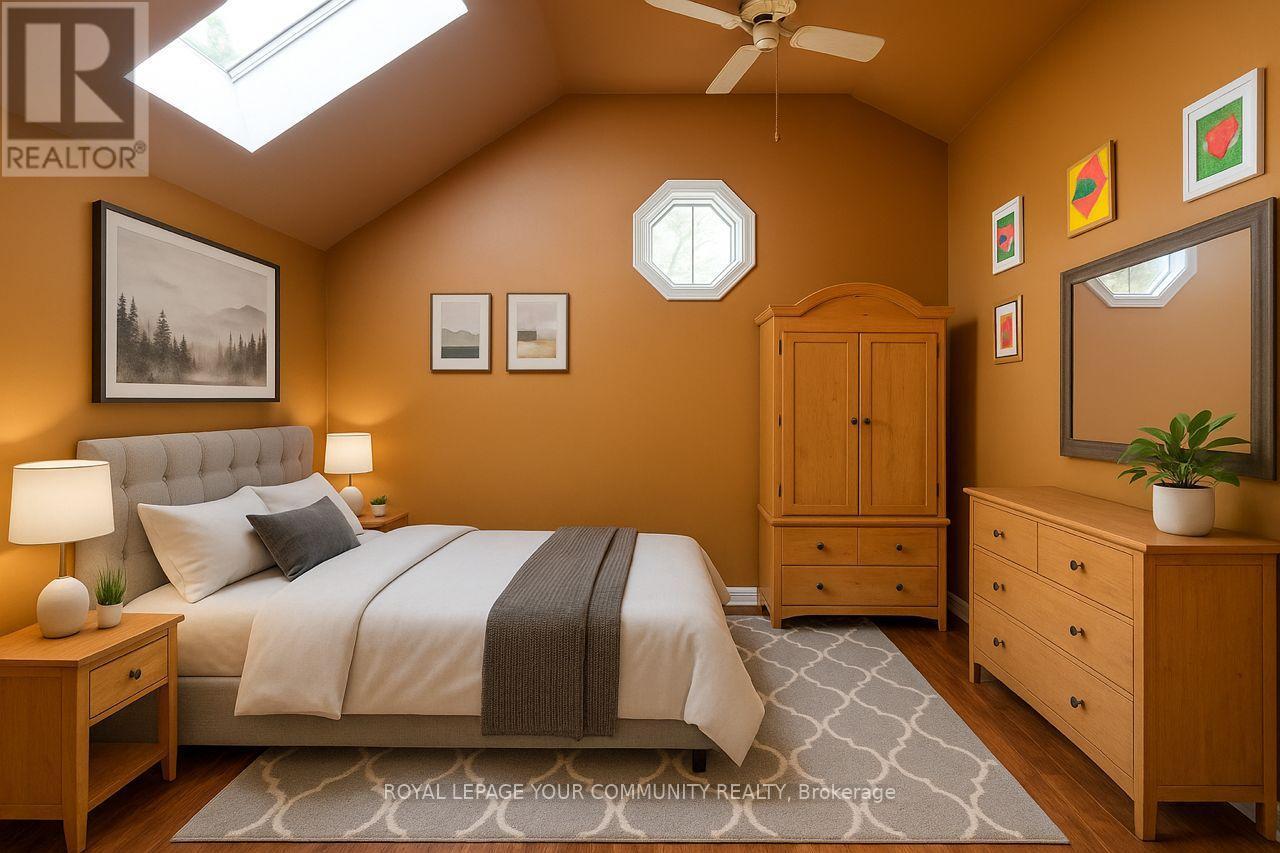 












4071 HWY 35 HIGHWAY

,
Kawartha Lakes,




Ontario
K0M1G0


