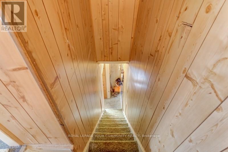 












4071 HWY 35 HIGHWAY

,
Kawartha Lakes,




Ontario
K0M1G0

