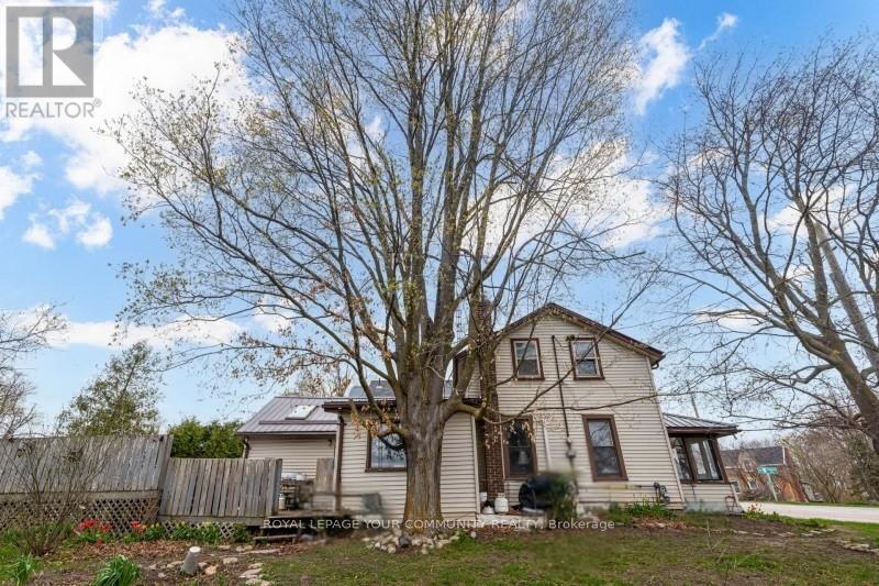 












4071 HWY 35 HIGHWAY

,
Kawartha Lakes,




Ontario
K0M1G0

