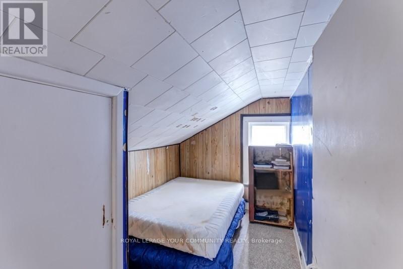 












4071 HWY 35 HIGHWAY

,
Kawartha Lakes,




Ontario
K0M1G0

