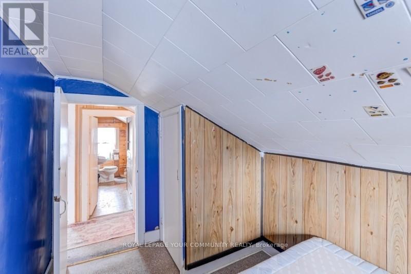 












4071 HWY 35 HIGHWAY

,
Kawartha Lakes,




Ontario
K0M1G0

