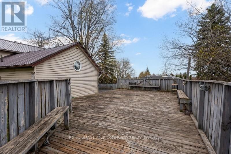 












4071 HWY 35 HIGHWAY

,
Kawartha Lakes,




Ontario
K0M1G0

