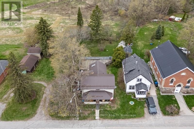 












4071 HWY 35 HIGHWAY

,
Kawartha Lakes,




Ontario
K0M1G0

