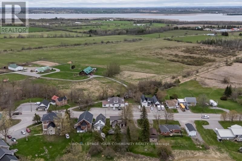 












4071 HWY 35 HIGHWAY

,
Kawartha Lakes,




Ontario
K0M1G0

