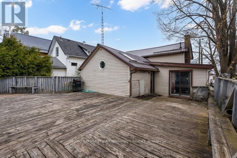 












4071 HWY 35 HIGHWAY

,
Kawartha Lakes,




Ontario
K0M1G0

