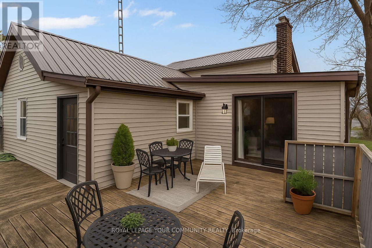 












4071 HWY 35 HIGHWAY

,
Kawartha Lakes,




Ontario
K0M1G0

