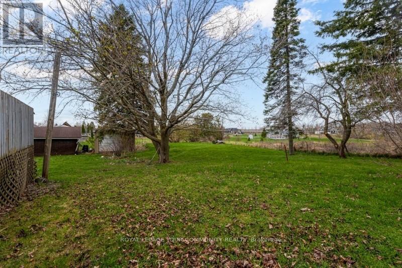 












4071 HWY 35 HIGHWAY

,
Kawartha Lakes,




Ontario
K0M1G0

