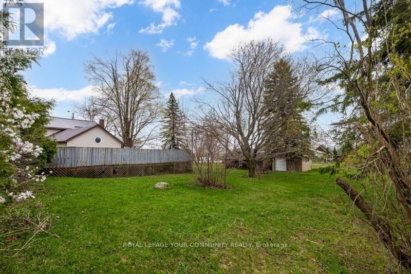 












4071 HWY 35 HIGHWAY

,
Kawartha Lakes,




Ontario
K0M1G0


