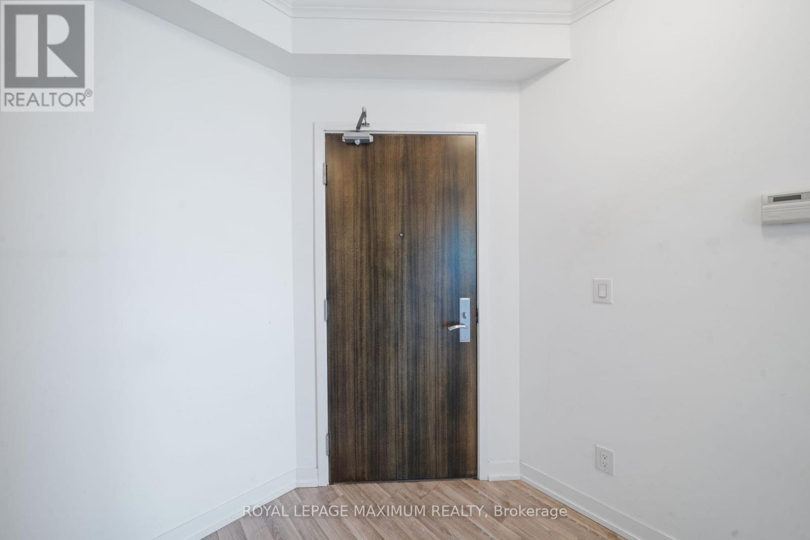












1503 - 840 QUEENS PLATE DRIVE

,
Toronto,




Ontario
M9W0E7

