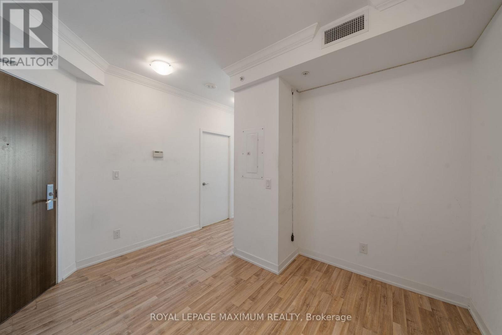












1503 - 840 QUEENS PLATE DRIVE

,
Toronto,




Ontario
M9W0E7

