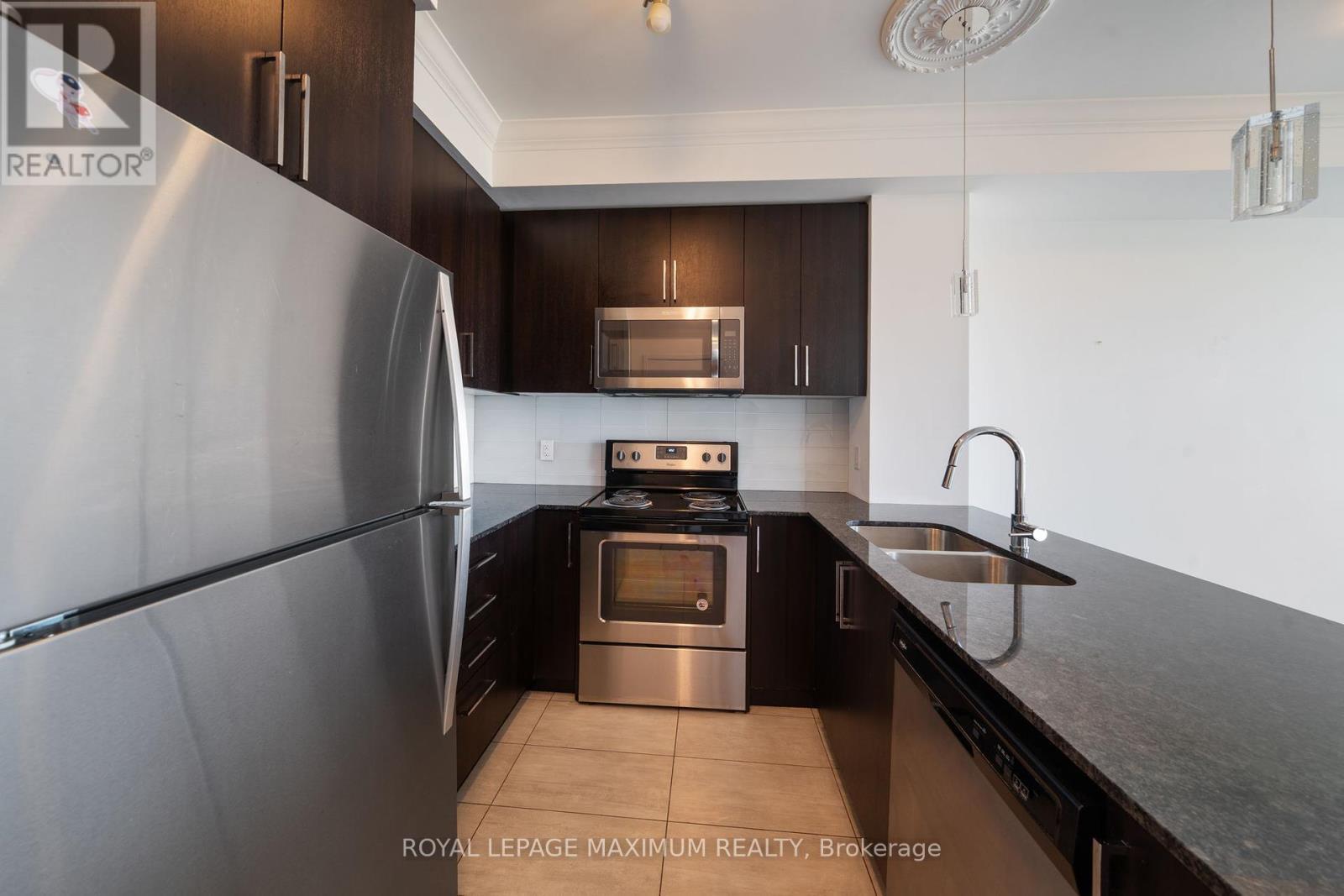 












1503 - 840 QUEENS PLATE DRIVE

,
Toronto,




Ontario
M9W0E7


